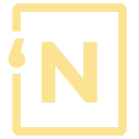 RBS NCO Logo